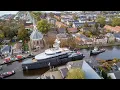 Download Lagu Shinkai left Aalsmeer today