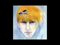 Everybody's Talkin' (From "Midnight Cowboy") (Audio) - Harry Nilsson