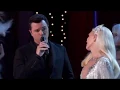 Download Lagu Gwen Stefani \u0026 Seth MacFarlane - Let it snow