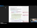plagiarism tutorial
