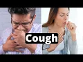 Lisinopril cough 6 TIPS to get rid of it