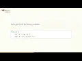Fun tools to simplify your life in the command line