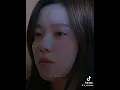 Download Lagu you are my desire cdrama                   #thrending #zhouyiran