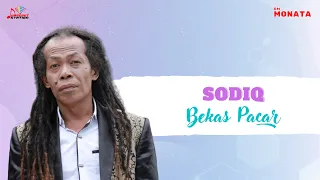 Download Sodiq - Bekas Pacar (Official Music Video) MP3
