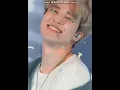 Download Lagu Oh my baby love song Jimin version