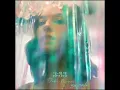 Debi Nova - 3:33 (BW Remix) (17th Song)