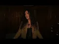 eye spy a video teaser
