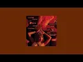 Download Lagu taylor swift - the fate of ophelia (sped up/nightcore)