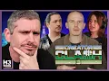 Download Lagu iDubbbz Situation Keeps Getting Worse - H3 Show #153