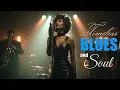 Download Lagu Timeless Blues and Soul (Live 03) | Echoes of Timeless Love in Every Groove | Blues Soul Smooth Jazz