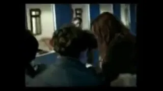 محكمه الحياه جواهر محدش يحس بالاغاني دى غير جيل التسعينات          دندنها