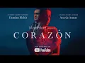 Montefiore presents Corazon Film Ana de Armas Demian Bichir