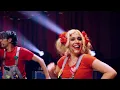La Mané 🖐  (En Directo) CantaJuego  | Música Infantil | Canciones para niños @CantaJuego_Oficial