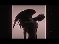 Steve Angello, Modern Tales - Darkness In Me (Badrops, Wrigley Remix)