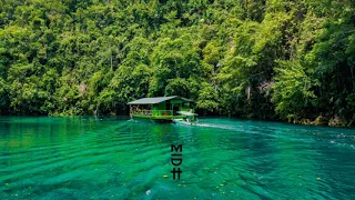 gio cy amazonia original mix 