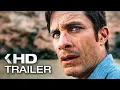 OLD Trailer 2021