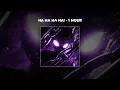 Download Lagu [1 HOUR PHONK] DJ FKU - HA HA HA HA!