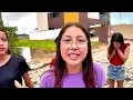 Download Lagu A MENINA DO MOLETOM VERMELHO APRONTOU COM NANDA  