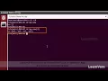 Creating Array in Ruby