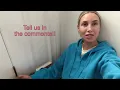Download Lagu 5.30 update | Whitney Port