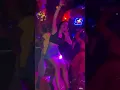 Download Lagu 4K ultra HD oa hoye ki kudiya Shahar Diya new trending DJ status 📸📸🔥🔥🔥🔥🔥🥀
