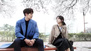 Download Golden love - Midnight Youth [Uncontrollably Fond] MP3