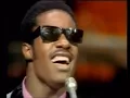 Stevie Wonder - Yester me Yester you Yesterday