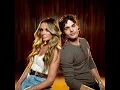 Not Falling Out (with Carly Pearce) (feat. Carly Pearce) - Max McNown