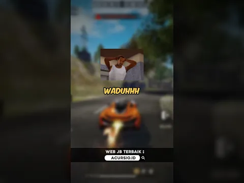 Yang nama bapaknya yudi ada salam dari kakaknya😹 #acursio #kontenchat #epep #freefire