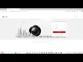 How to FIRMWARE for HIKVISION devices by SADP-WEB or BATCH CONFIG TOOL