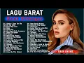 Download Lagu Daftar Putar Musik Inggris Terbaik 2022 Top 20 Lagu Populer 2022 Pop Hits 2022 || Adele - Easy On Me