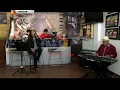 Download Lagu Pelabuhan Cinta - Fita Anfida, Sam Oir \u0026 Friends