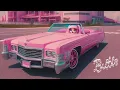 Elle Teresa - Bubble [Official Audio]