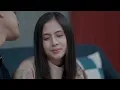 Lagu Beri Cinta Waktu - Cuplikan Episode 135