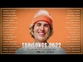 Download Lagu Nya Låtar 2022 (Senaste Engelska Låtarna 2022) 🥒 Pop Music 2022 New Song 🥒 New Popular Songs 2022