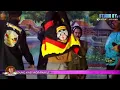 Download Lagu JANJI BENGEN•VOC NOK OOL•SANDIWARA ANEKA TUNGGAL