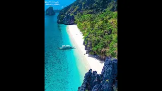 اجمل نغمة اسلامية هي جنة طابت وطاب نعيمها صوت ملائكي  اجمل نغمة اسلامية هي جنة طابت وطاب نعيمها صوت ملائكي
