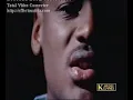 2Face-True Love