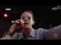 G-Eazy - Random Live Lollapalooza 2016