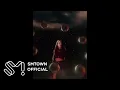 Download Lagu TAEYEON 태연 'INVU' Clip #4 Siren