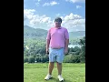 Landon Parker Ramey Funeral