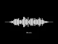 Download Lagu Human Whistling Sound Effects