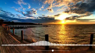 Faded Ed Sheeran Katy Perry Nicki Minaj Justin Bieber Sia REMIX GROOT MUSIC 