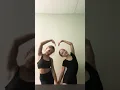 Download Lagu Together forever we’re Linda and Heather BEST FRIENDS ❤️