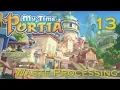My Time at Portia - 13