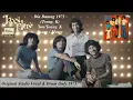 Koes Plus - Dia Datang 1973 (Original Studio Vocal \u0026 Drum Only)