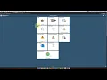 How to access your WLAC Canvas courses online