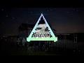 Download Lagu DJ Alpi Bourigan - Don't Watch Me Cry [ILLUTION Channel]