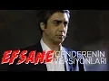 Download Lagu Efsane Cendere'nin, Efsane Versiyonları Full | Part1