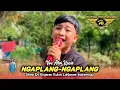 Download Lagu Ngaplang-Ngaplang • Alvi Kacir • Putra Trio Muda • Show Kiajaran Kulon Lohbener